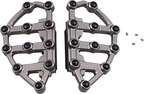 16210996_0.png