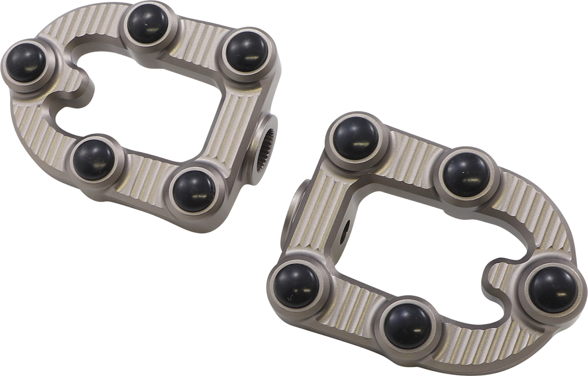 16210998_0.png