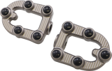 16210998_0.png
