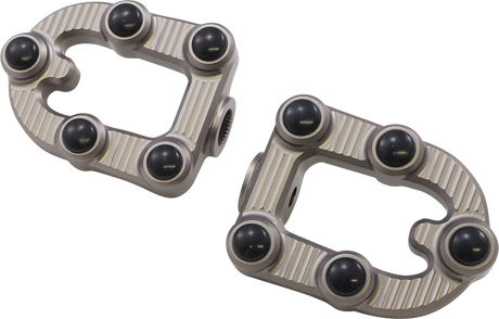 16210998_0.png