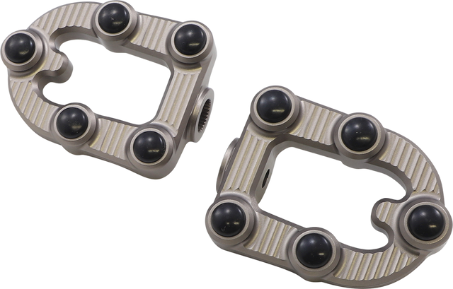 16210998_0.png