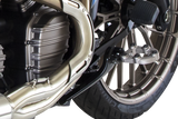16210998_2.png