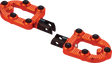 16210999_0.png