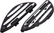 16211008_0.png