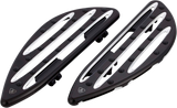 16211008_0.png