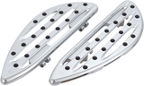 16211009_0.png