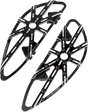 16211010_0.png