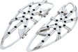 16211011_0.png