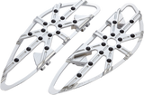 16211011_0.png