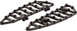 16211012_0.png