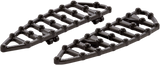 16211012_0.png
