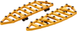 16211015_0.png