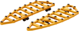16211015_0.png