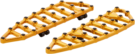 16211015_0.png