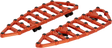 16211016_0.png