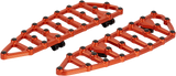16211016_0.png