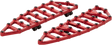16211017_0.png