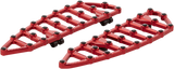 16211017_0.png