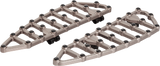 16211018_0.png