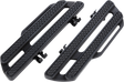 16211038_0.png