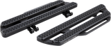 16211038_1.png