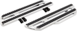 16211039_0.png