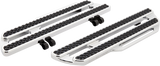 16211039_0.png