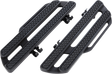 16211040_0.png