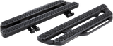 16211040_1.png