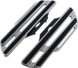 16211041_0.png