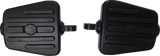 16211057_0.png