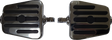 16211058_0.png