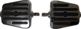16211058_0.png