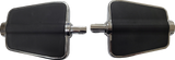 16211058_1.png