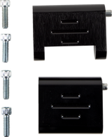 16211059_1.png