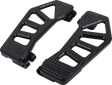 16211110_0.png
