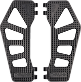 16211110_1.png