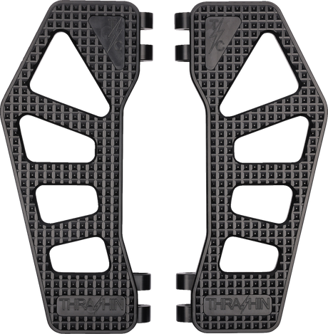 16211110_1.png