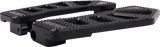 16211110_3.png
