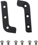 16211110_4.png