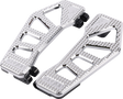 16211111_0.png