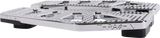 16211111_2.png