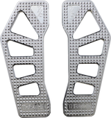 16211111_3.png