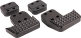 16211112_1.png