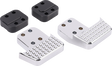 16211113_0.png