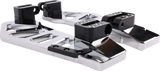 16211113_1.png