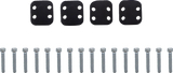 16211114_2.png