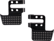16211115_0.png