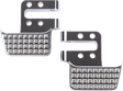 16211116_0.png