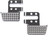 16211116_0.png